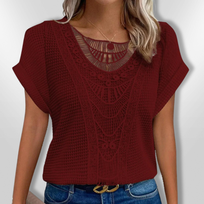 ELSE | Women's Shirt