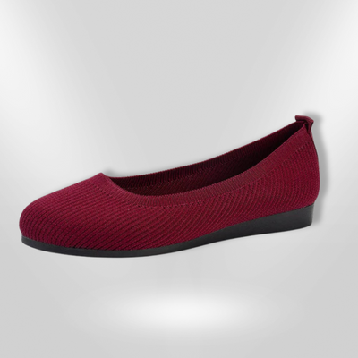 MOORE | Breathable Non-slip shoes