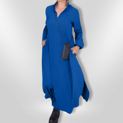 EVITE | Soft Stretch Dress