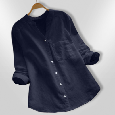 AVA | Casual Shirt