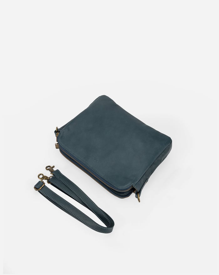 YSABEL | Premium Leather Bag