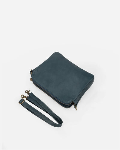 YSABEL | Premium Leather Bag