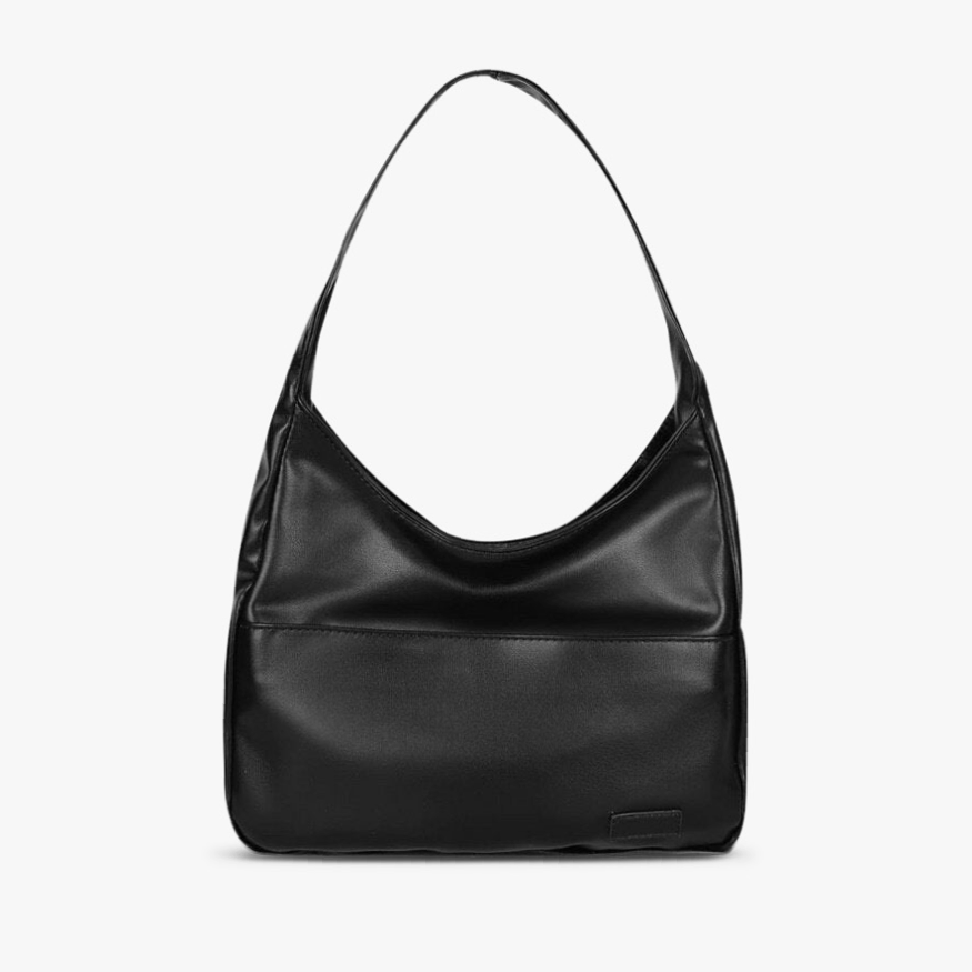 MAYA | Daily Bag