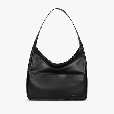 MAYA | Daily Bag