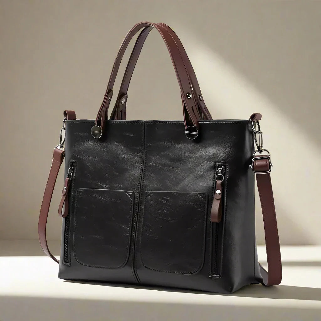 MARIANA | Vintage Style Bag
