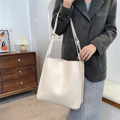 AVA | Elegant Bag
