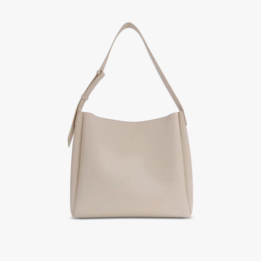 BELLA | Spacious bag