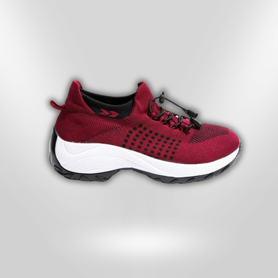 EMILY | Orthopedic Sneakers
