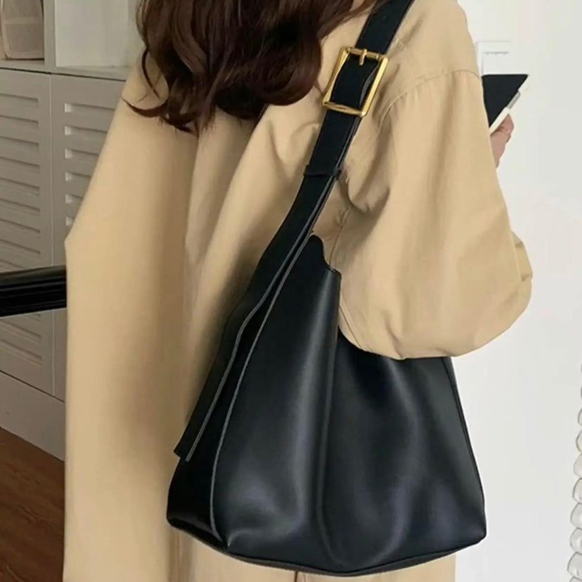 JULIE | Elegant Bag