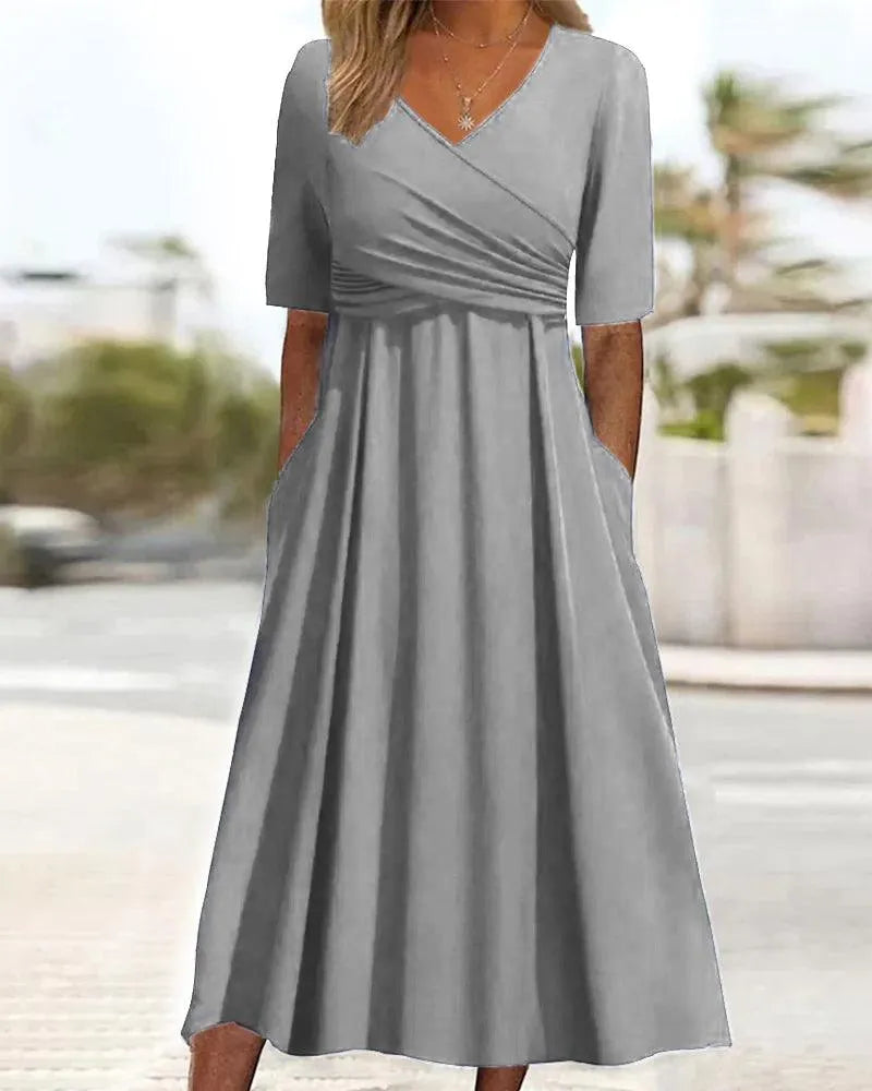 PAULA | Dress