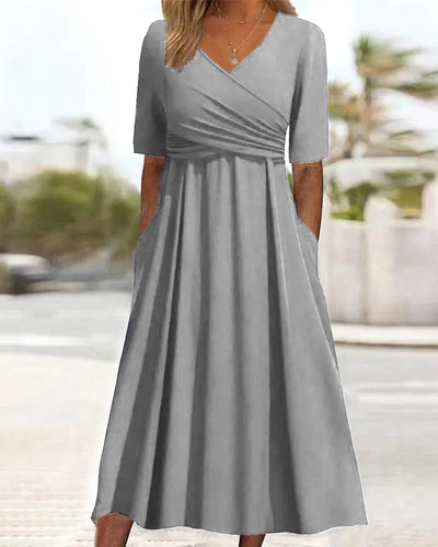 PAULA | Dress
