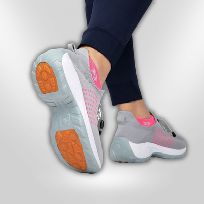 EMILY | Orthopedic Sneakers