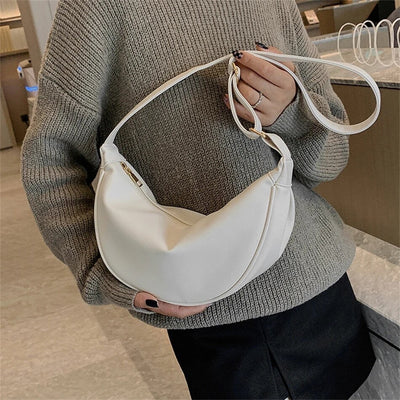 HANNAH | Compact bag