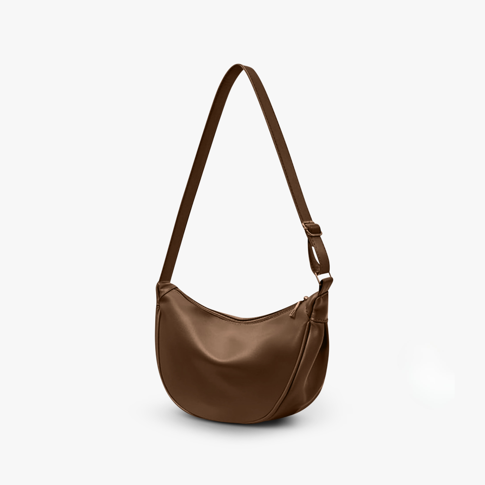 HANNAH | Compact bag