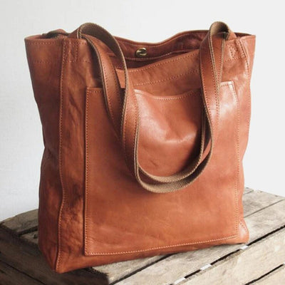 SOFIA | Travel Bag