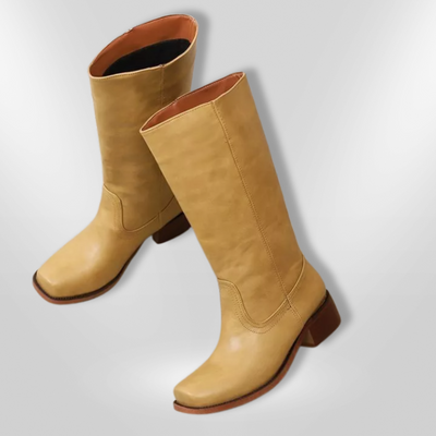 COWBOY | Women's Boots