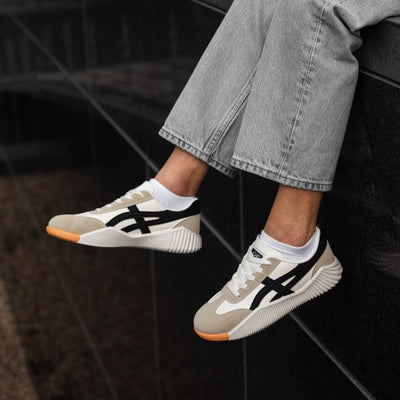 ELIN | Vintage Sneakers