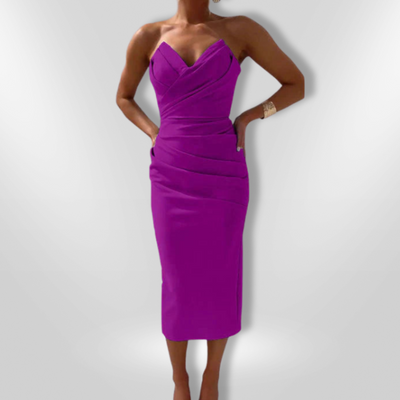MAGNER | Dress