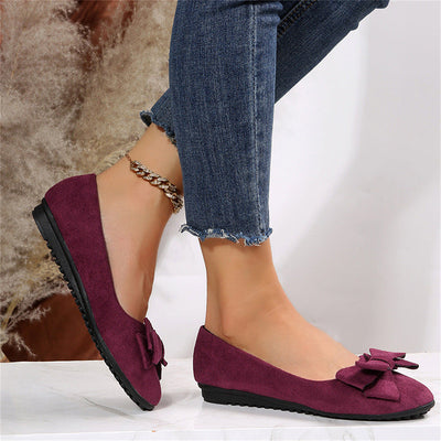 XANTHE | Orthopedic Shoes