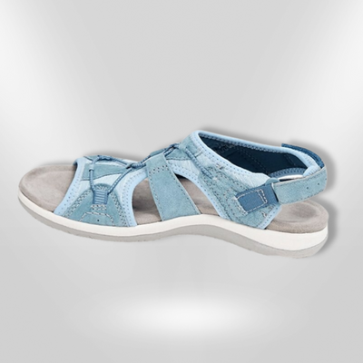 DAPHNE | Adjustable summer sandals