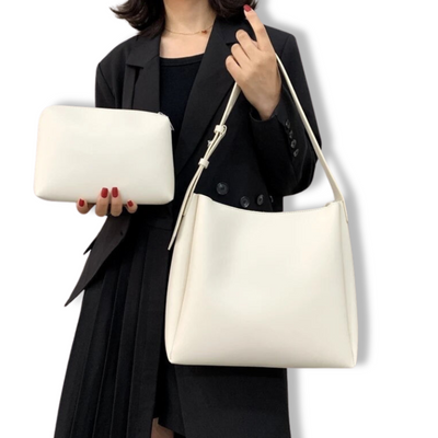 BELLA | Spacious Bag