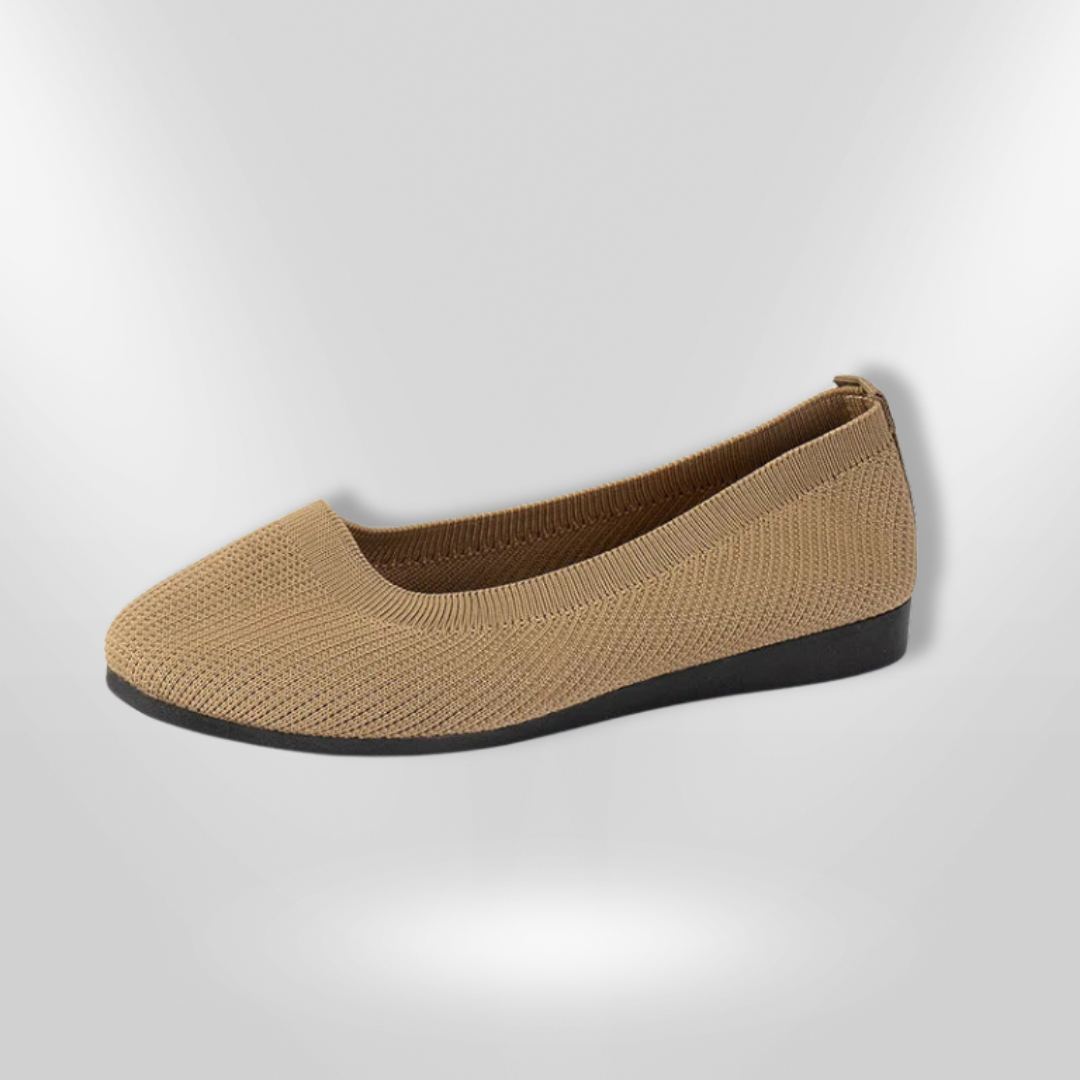 MOORE | Breathable Non-slip shoes