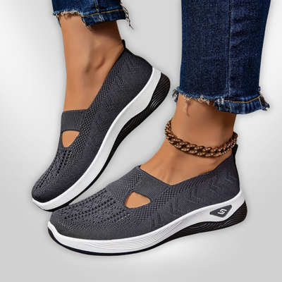 ORTHO | Antislip orthopedische schoenen