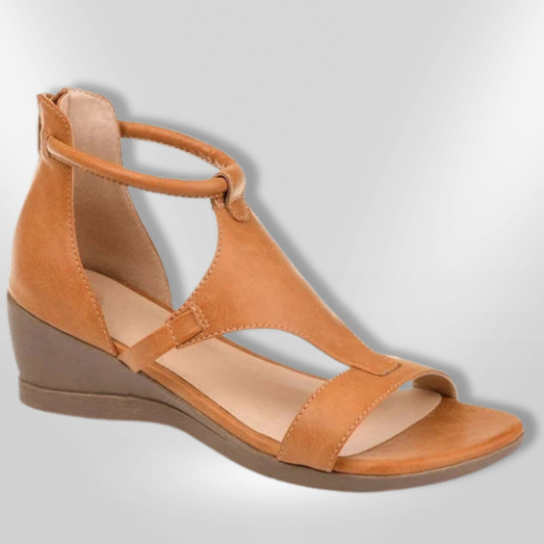 TINA | Orthopedic Sandals