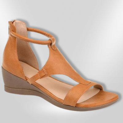 TINA | Orthopedic Sandals