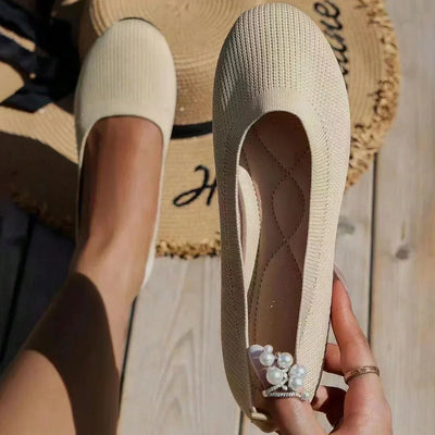 TATUM | Orthopedic Shoes