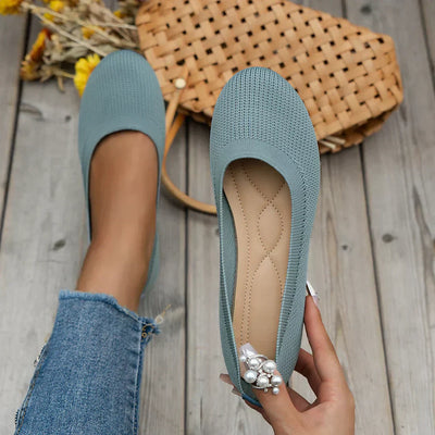 TATUM | Orthopedic Shoes