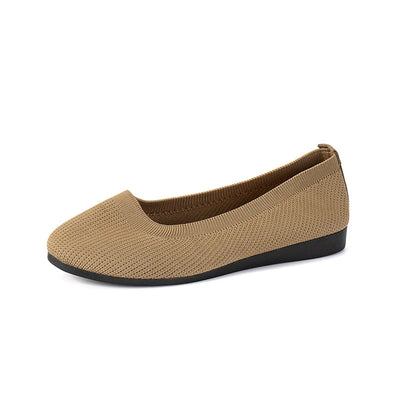 TATUM | Orthopedic Shoes