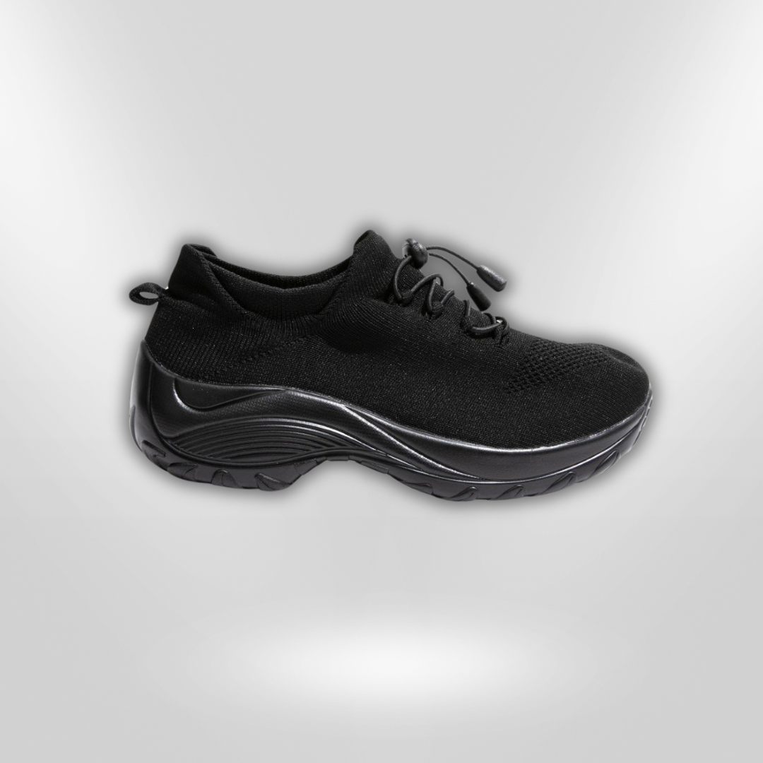 EMILY | Orthopedic Sneakers