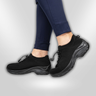 EMILY | Orthopedic Sneakers