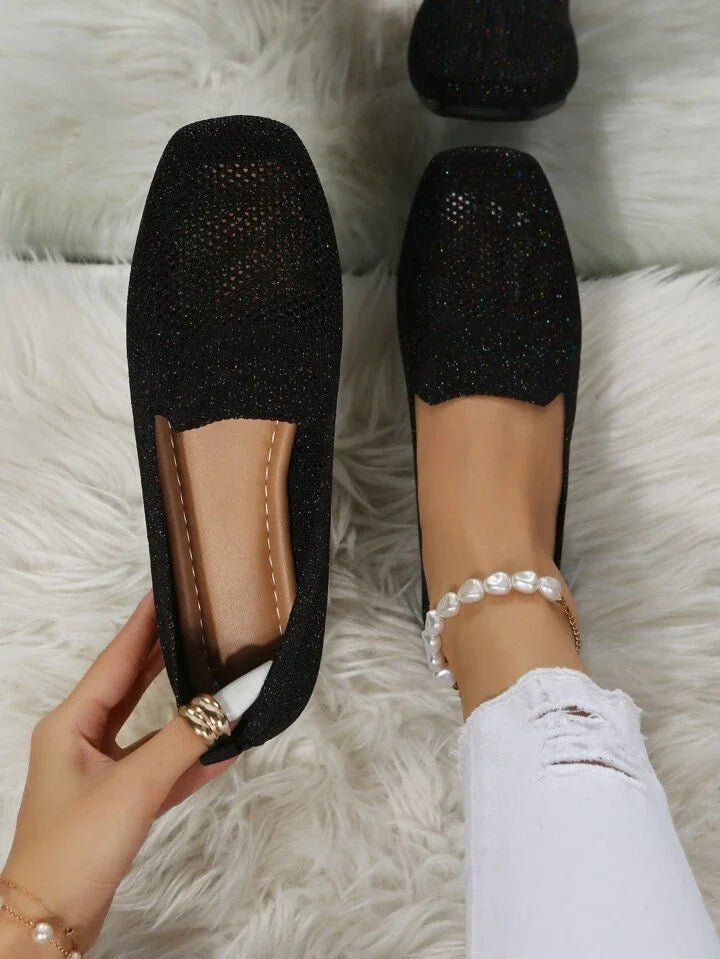 CALLIE | Orthopedic Shoes