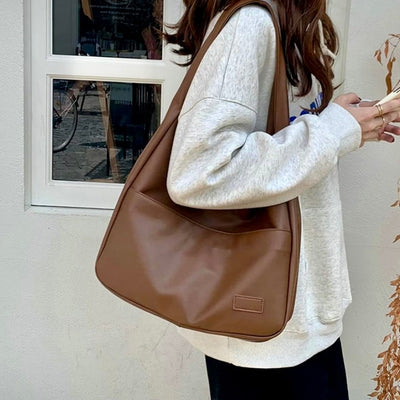 MAYA | Daily Bag