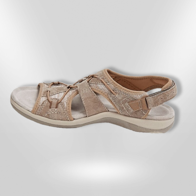 DAPHNE | Adjustable summer sandals