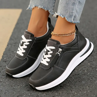 COLINDA | Orthopedic Comfort Sneakers