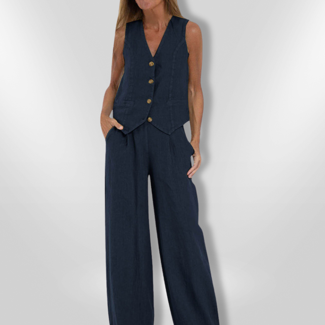 NINA | set for women