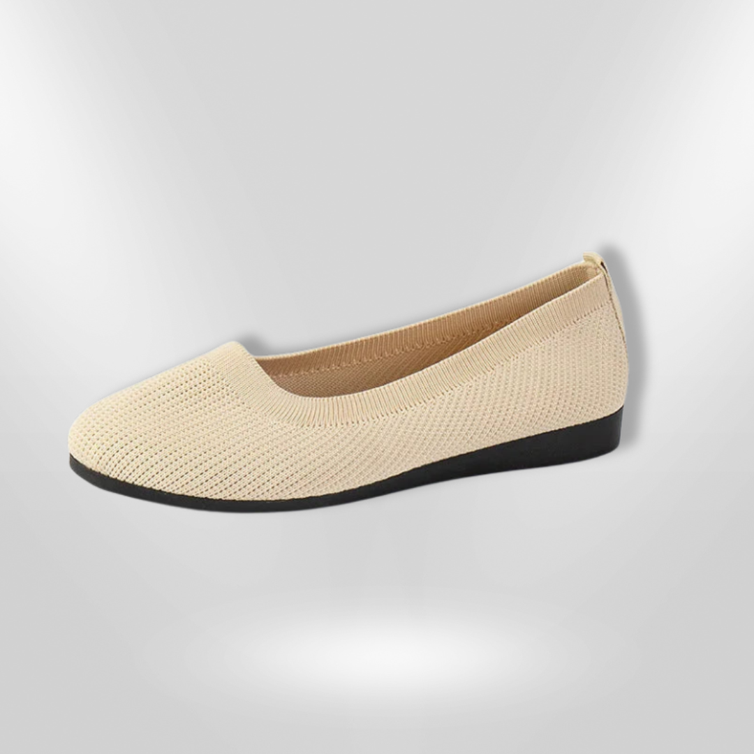 MOORE | Breathable Non-slip shoes