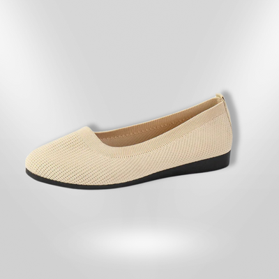 MOORE | Breathable Non-slip shoes