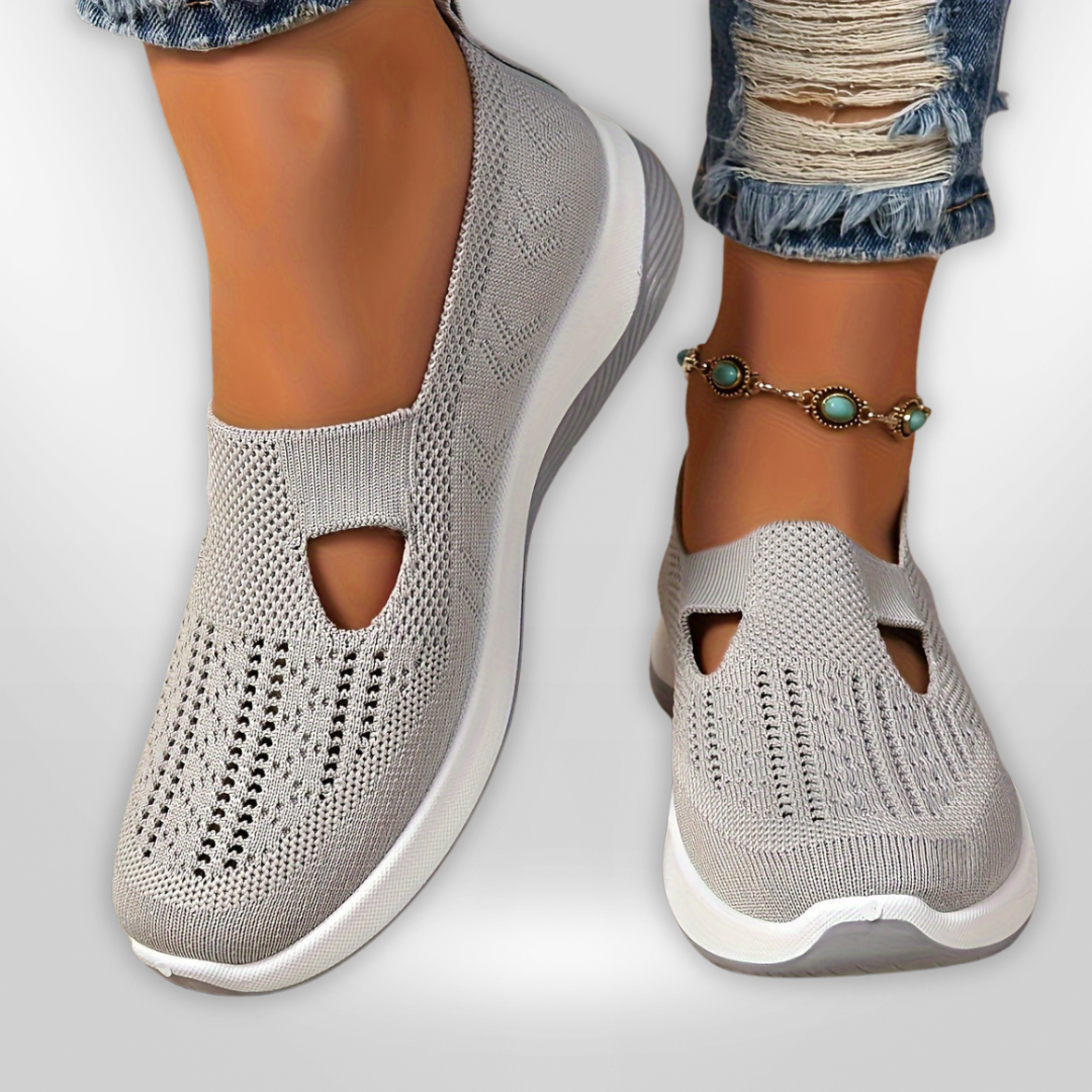 ORTHO | Antislip orthopedische schoenen