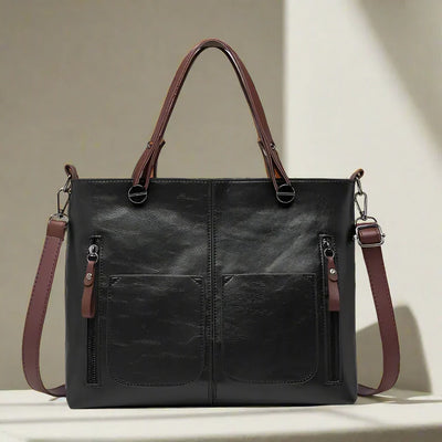 MARIANA | Vintage Style Bag