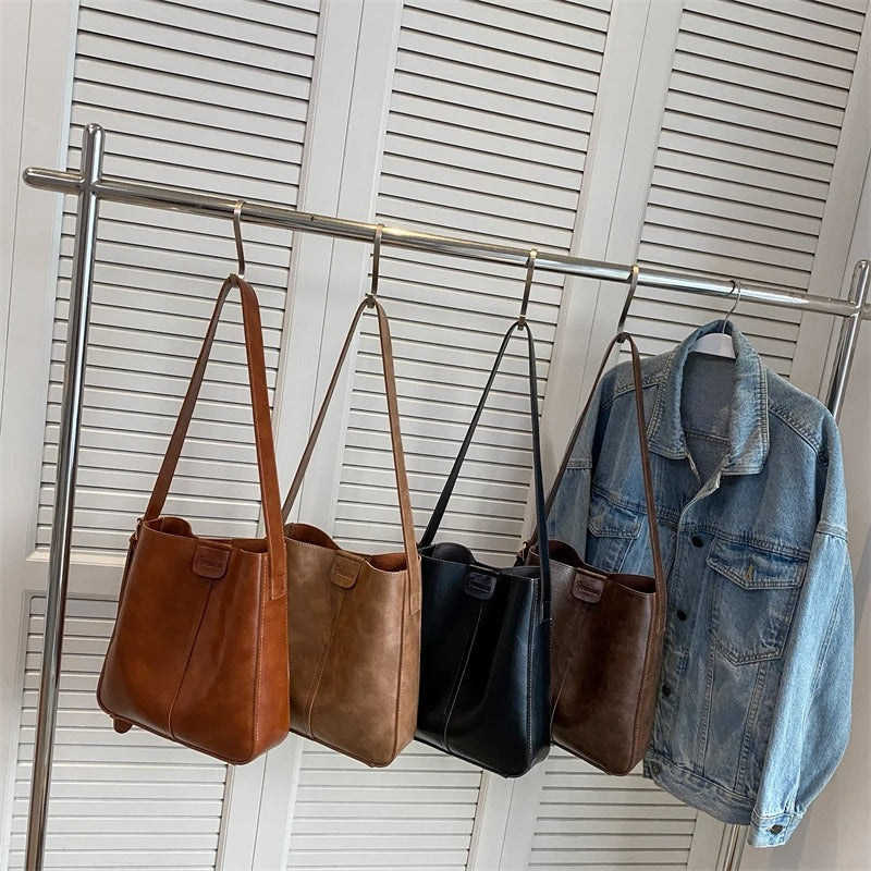 LIEKE | Set of Bags