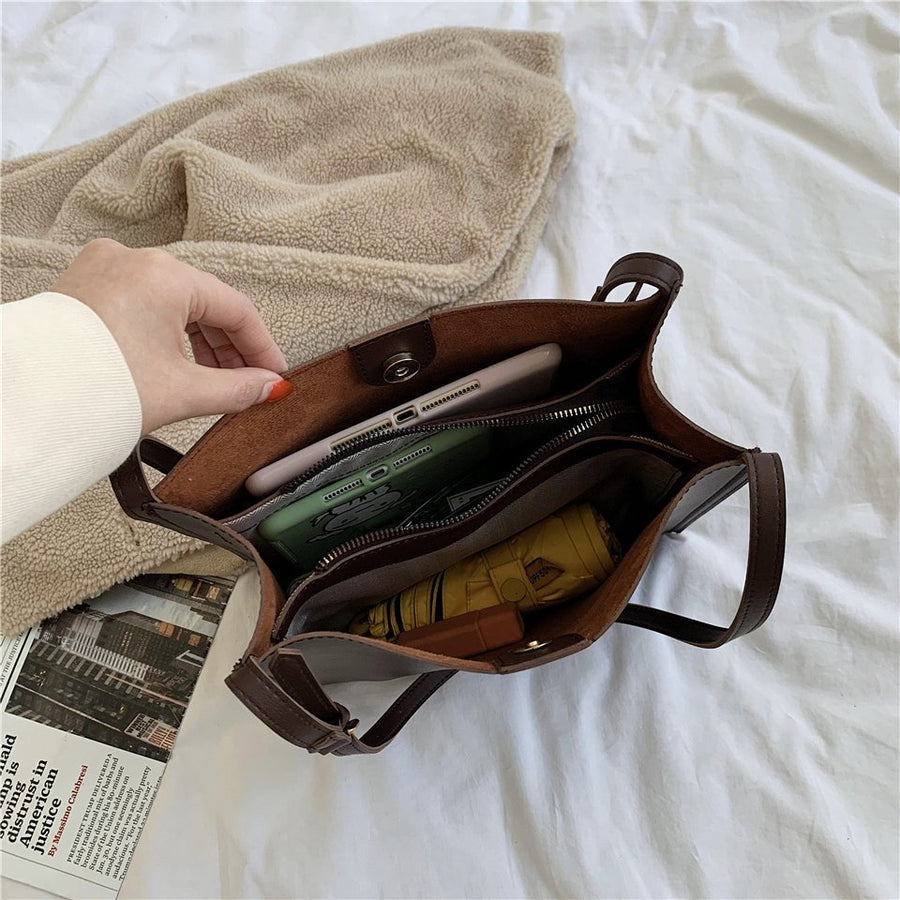 AVA | Elegant Bag
