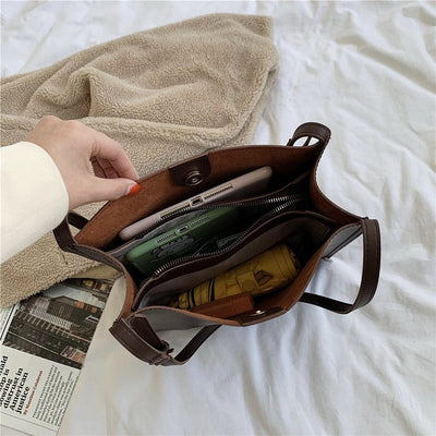 AVA | Elegant Bag
