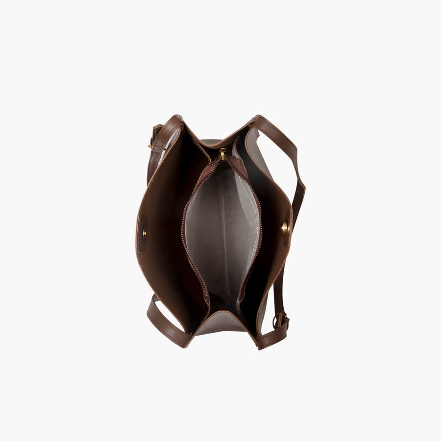AVA | Elegant Bag