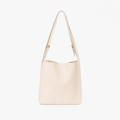 AVA | Elegant Bag
