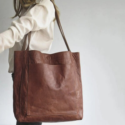 SOFIA | Travel Bag