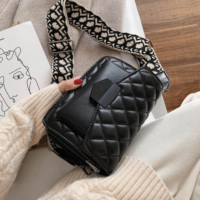 RACHEAL | Everyday bag